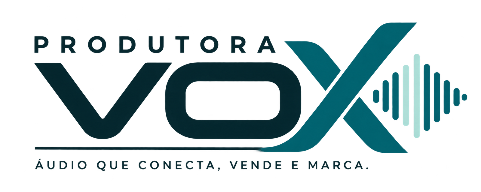 Produtora Vox